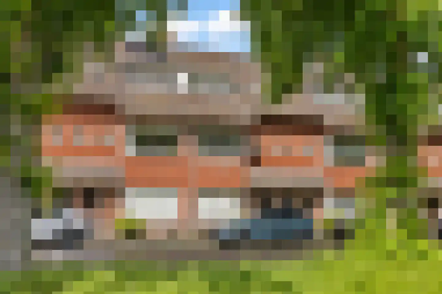 Cremerplein 65 Utrecht thumbnail 37