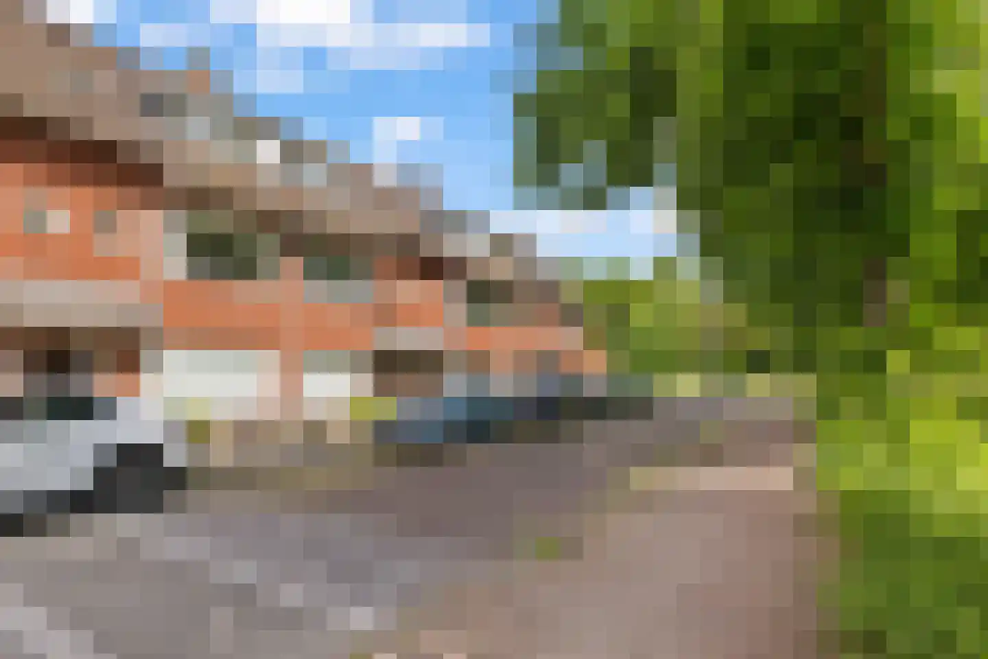 Cremerplein 65 Utrecht thumbnail 38