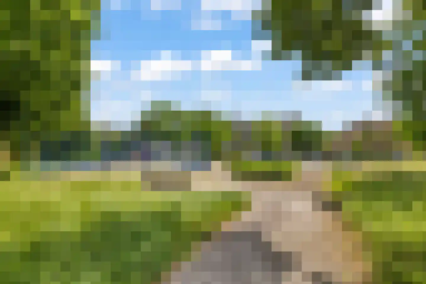 Cremerplein 65 Utrecht thumbnail 39