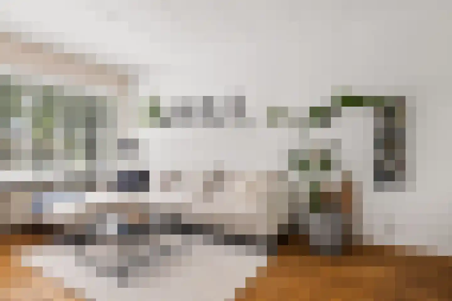 Cremerplein 65 Utrecht thumbnail 4