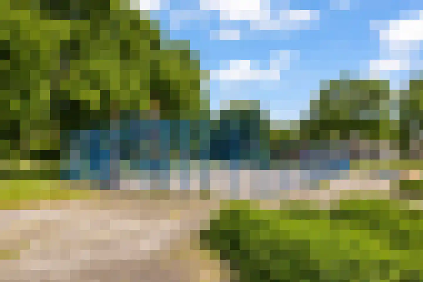 Cremerplein 65 Utrecht thumbnail 40
