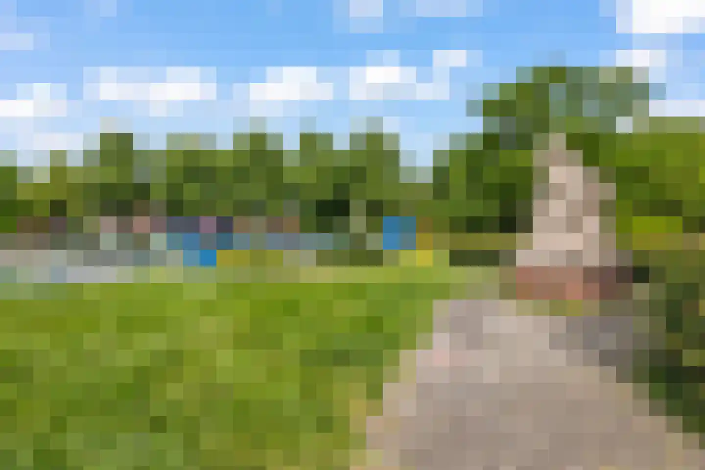 Cremerplein 65 Utrecht thumbnail 41