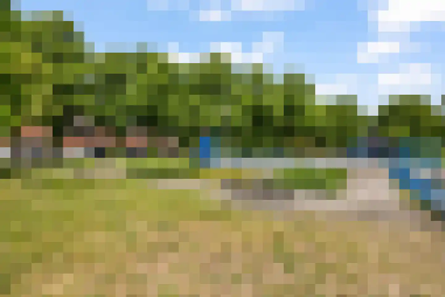 Cremerplein 65 Utrecht thumbnail 42