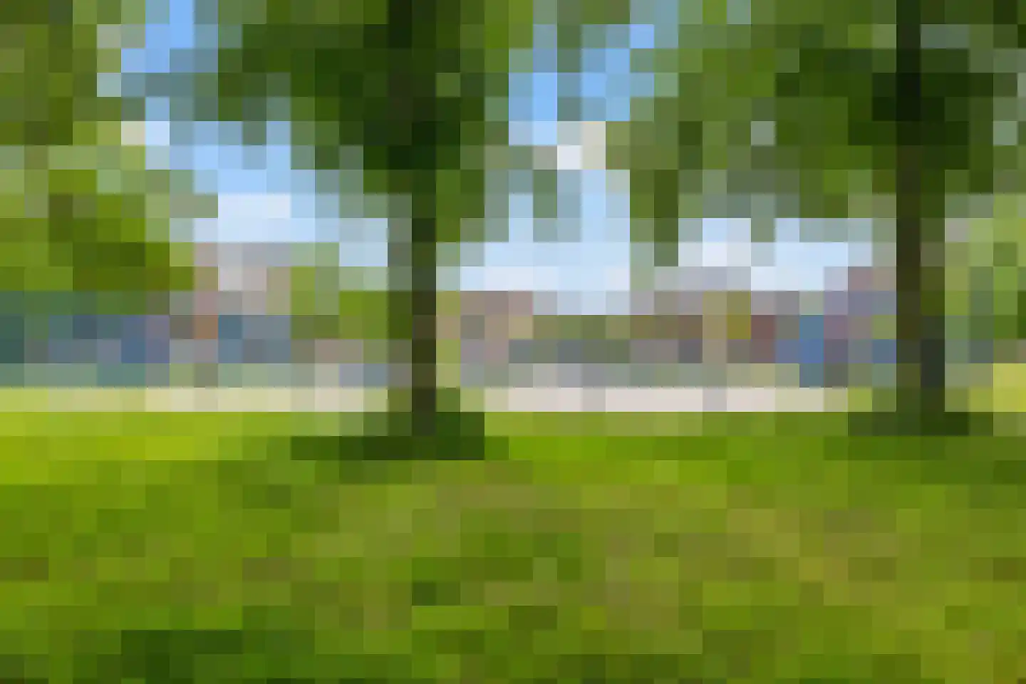 Cremerplein 65 Utrecht thumbnail 43
