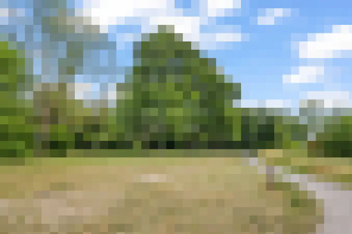 Cremerplein 65 Utrecht thumbnail 44