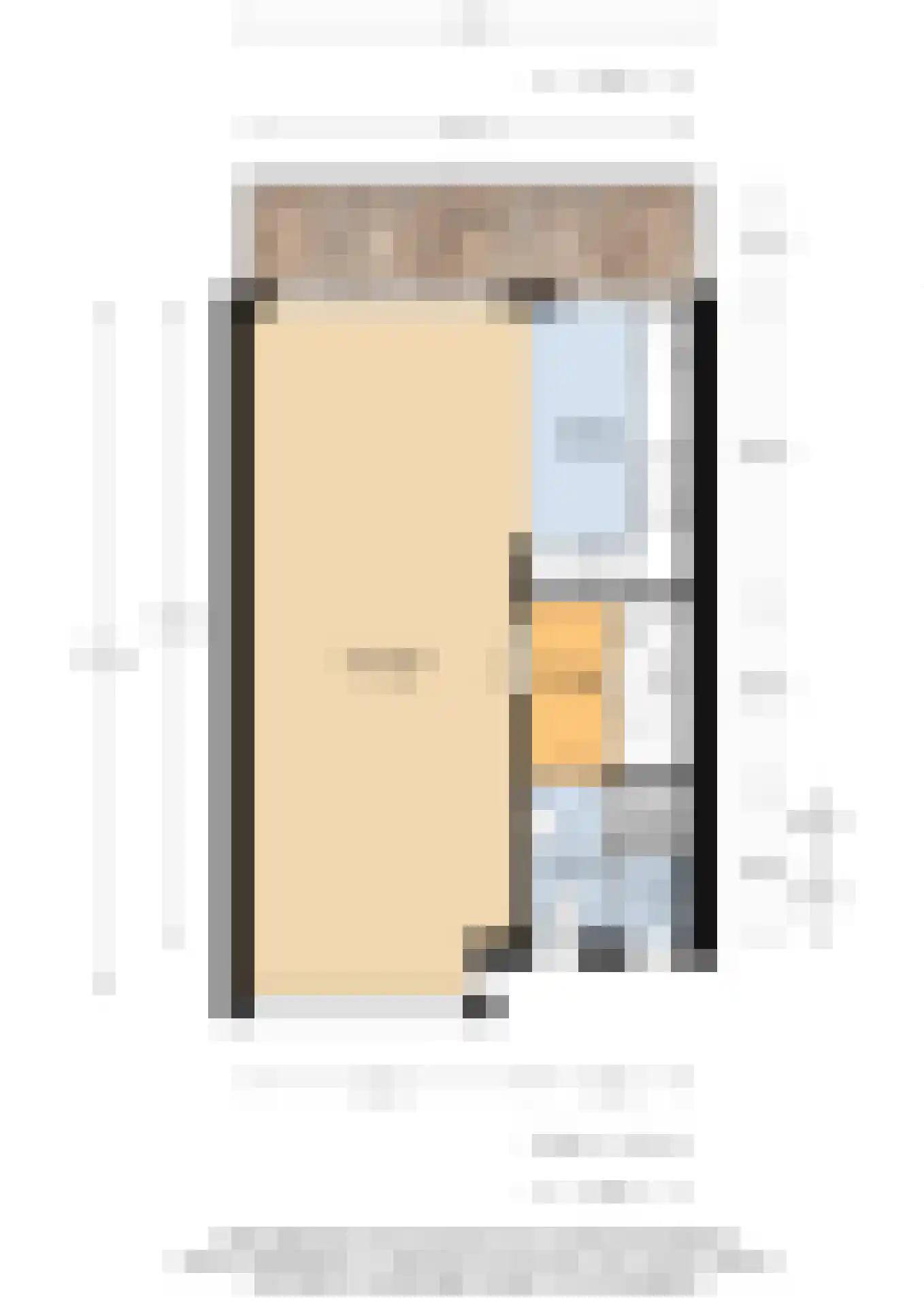 Cremerplein 65 Utrecht thumbnail 46