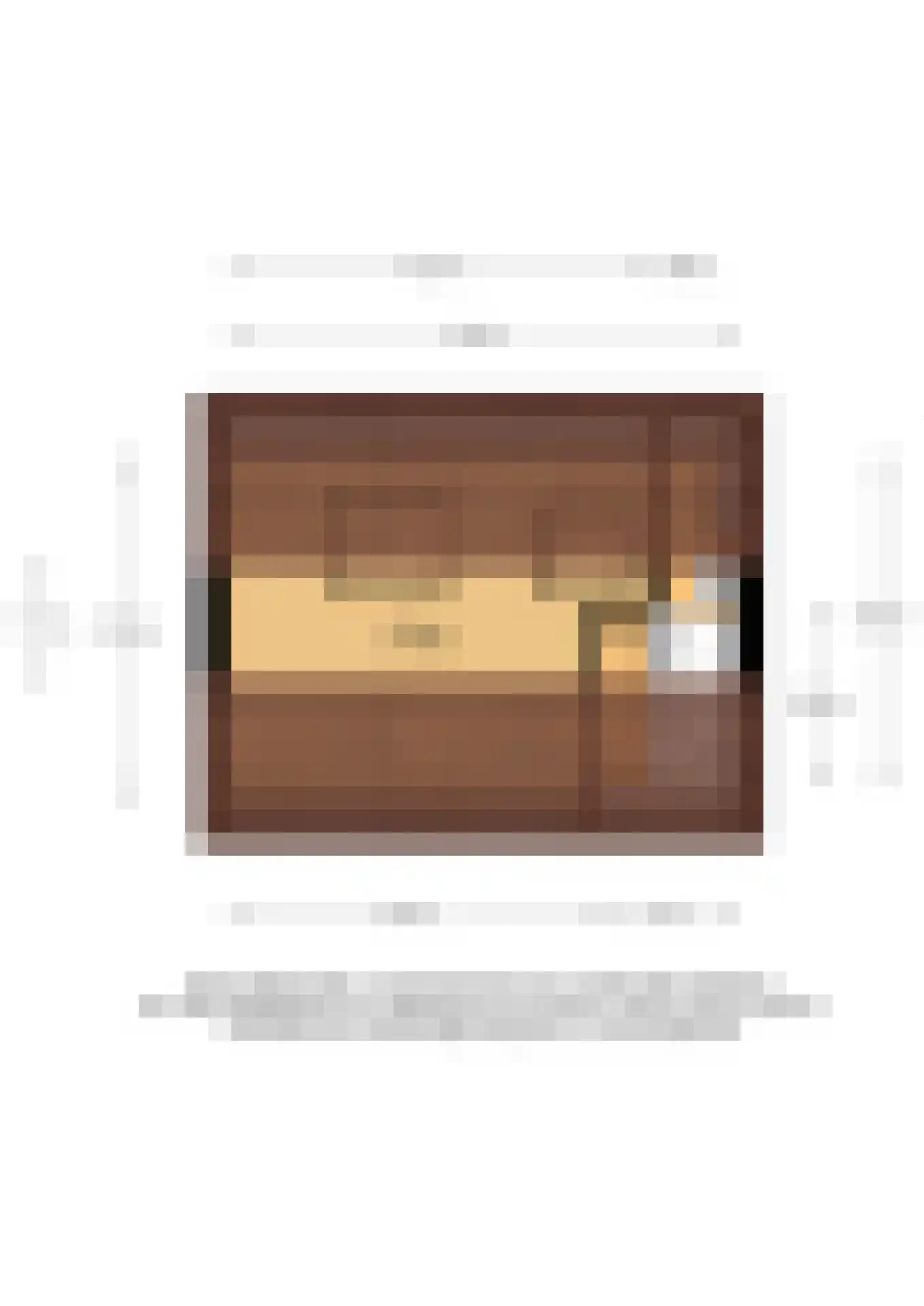 Cremerplein 65 Utrecht thumbnail 48