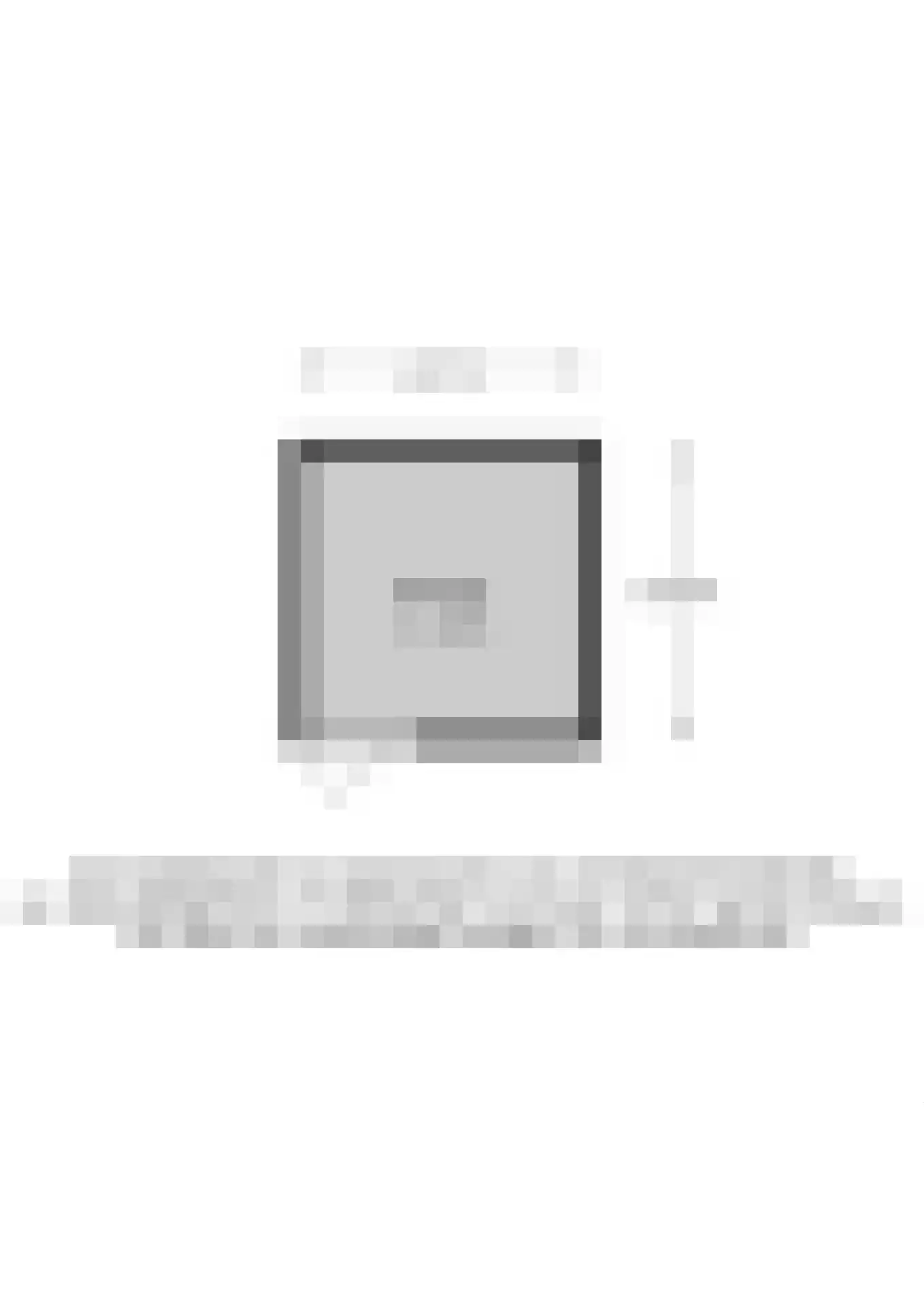 Cremerplein 65 Utrecht thumbnail 49