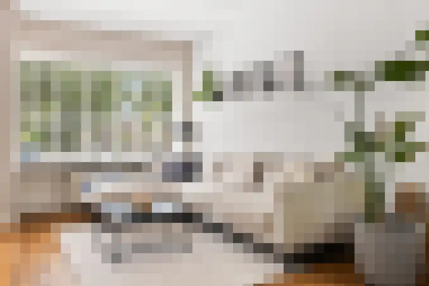 Cremerplein 65 Utrecht thumbnail 5