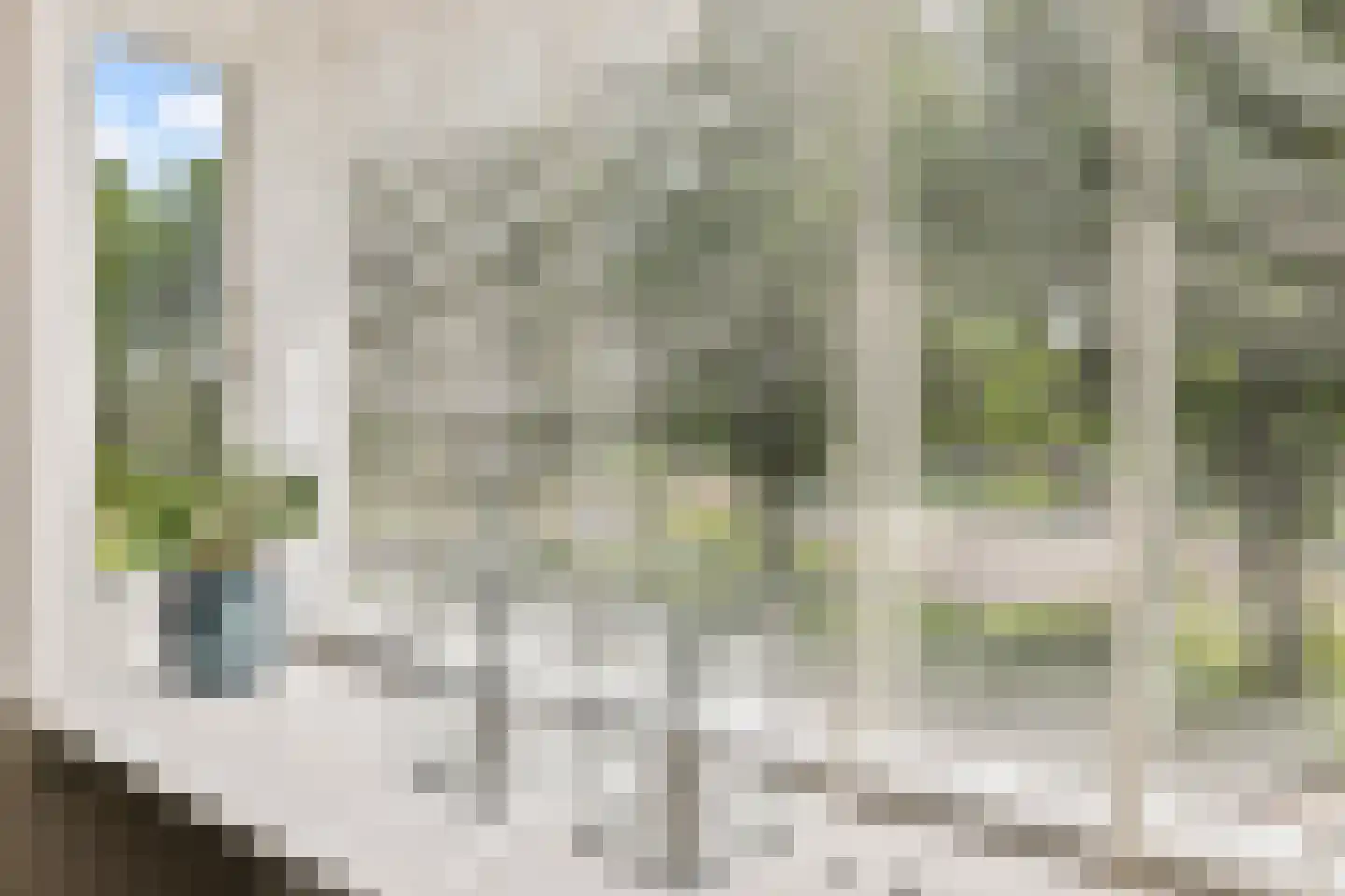 Cremerplein 65 Utrecht thumbnail 6