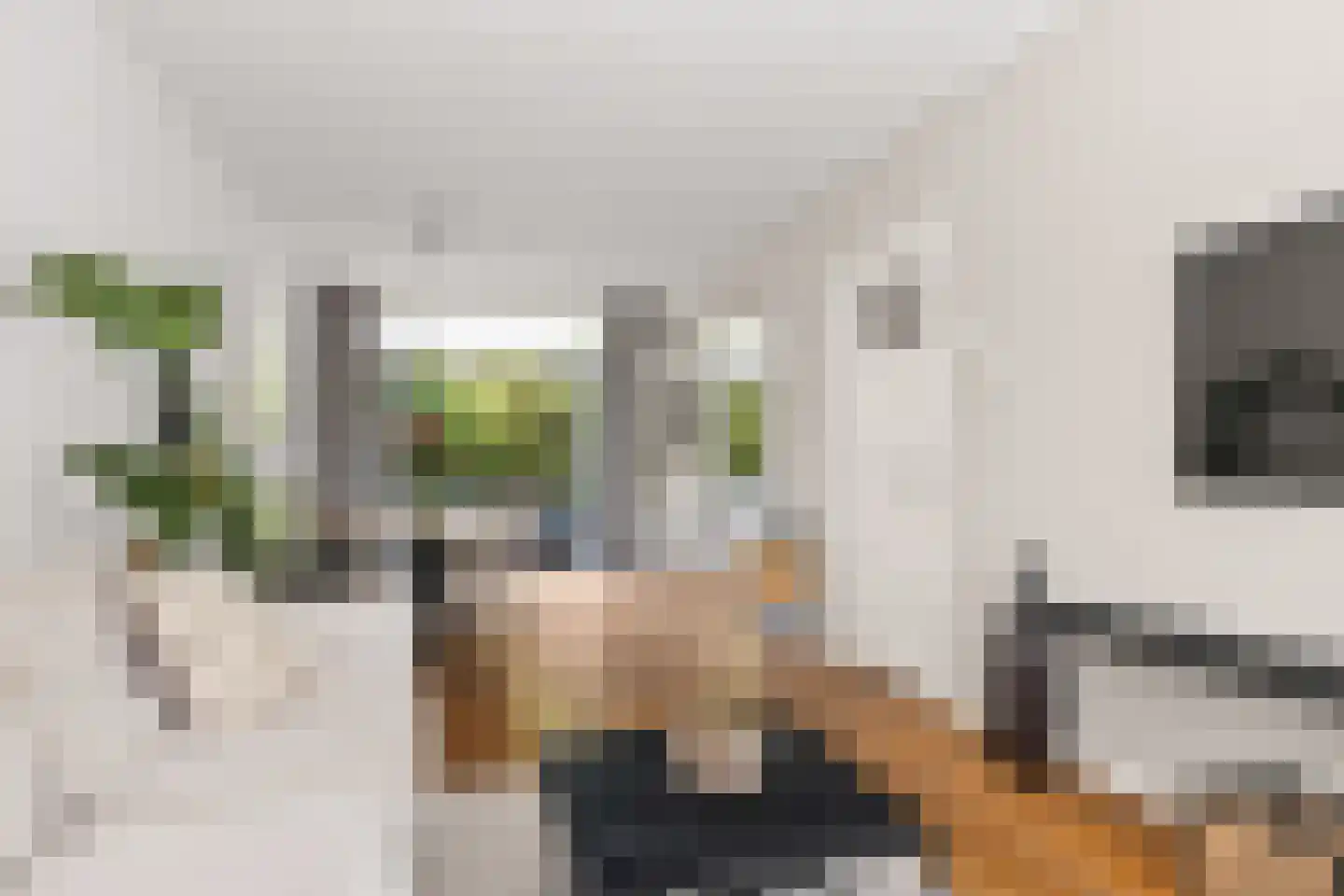 Cremerplein 65 Utrecht thumbnail 7