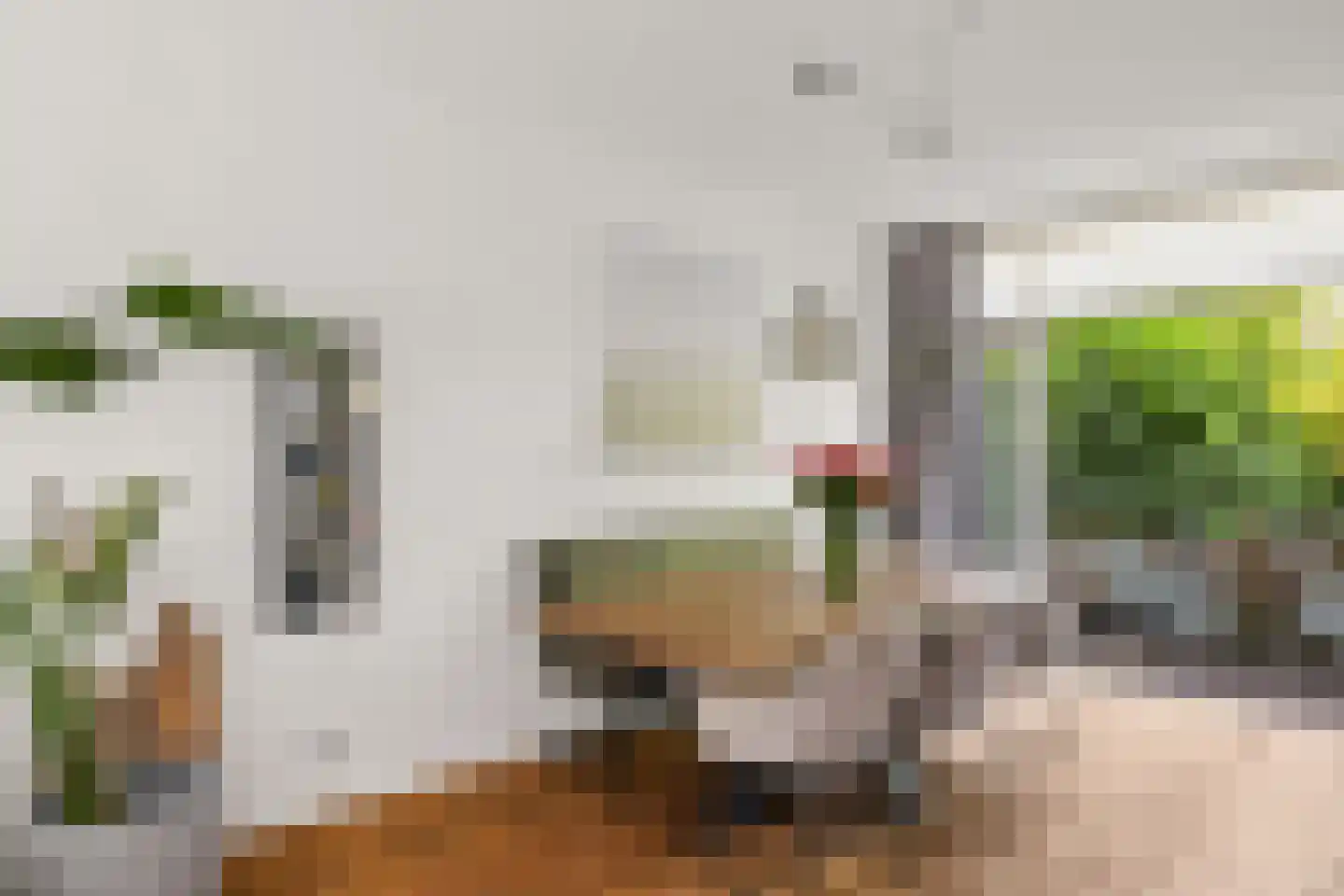 Cremerplein 65 Utrecht thumbnail 9