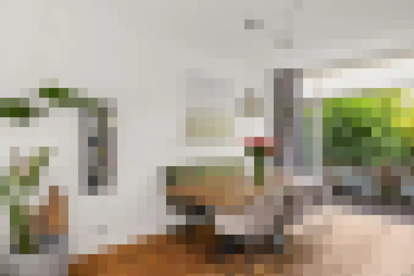 Cremerplein 65 Utrecht thumbnail 9