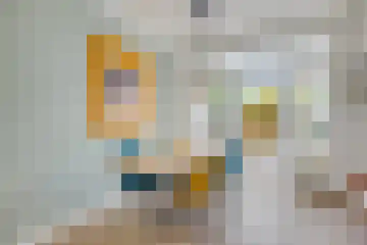 Cremerplein 68 Utrecht thumbnail 11