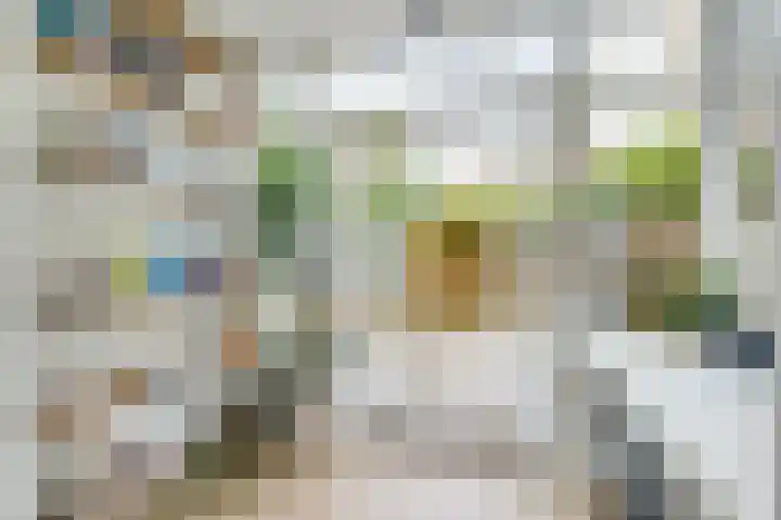 Cremerplein 68 Utrecht thumbnail 12