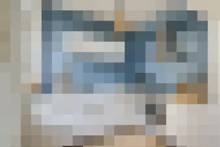 Cremerplein 68 Utrecht thumbnail 15