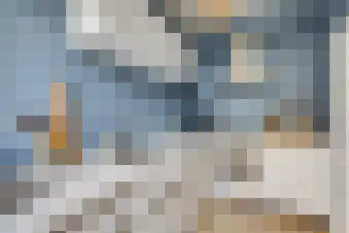Cremerplein 68 Utrecht thumbnail 16