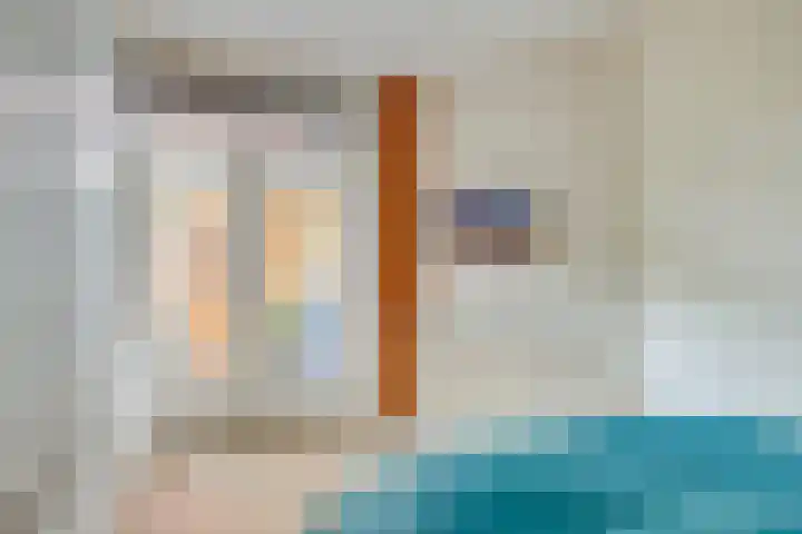 Cremerplein 68 Utrecht thumbnail 20