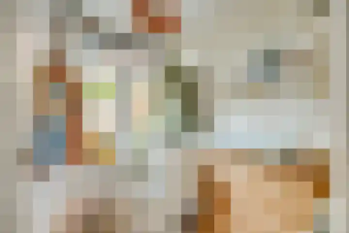 Cremerplein 68 Utrecht thumbnail 23