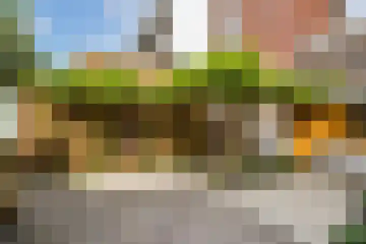 Cremerplein 68 Utrecht thumbnail 27