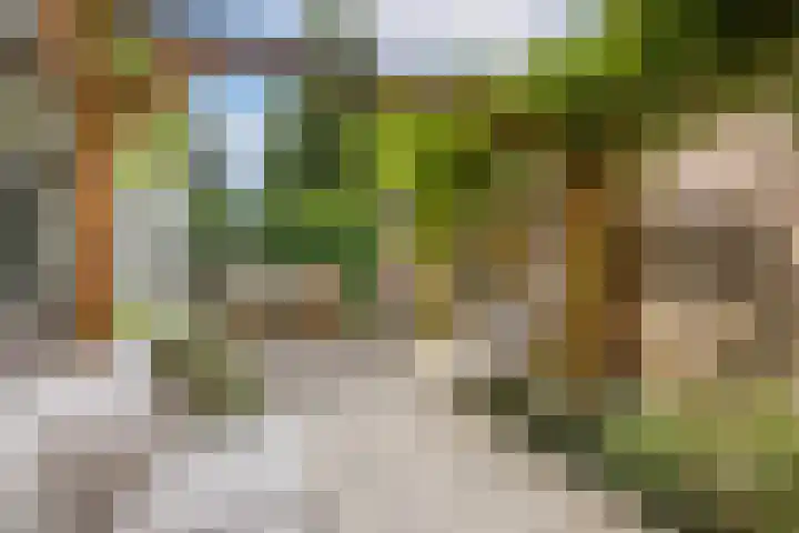 Cremerplein 68 Utrecht thumbnail 29