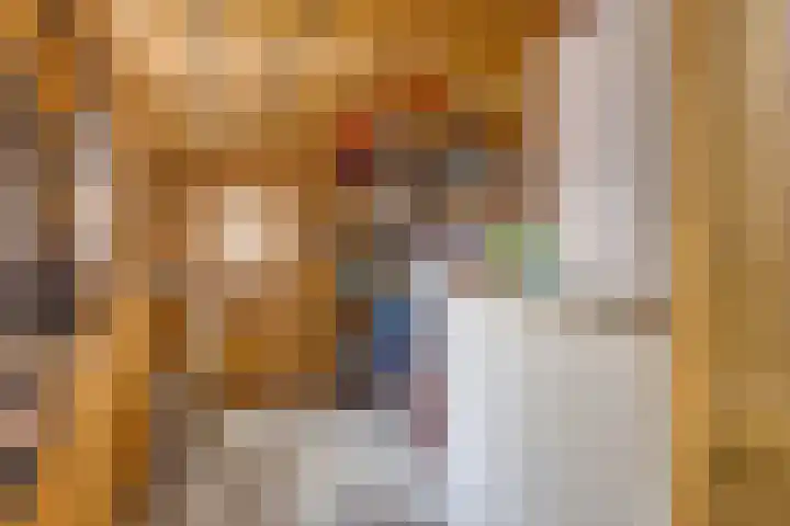 Cremerplein 68 Utrecht thumbnail 38