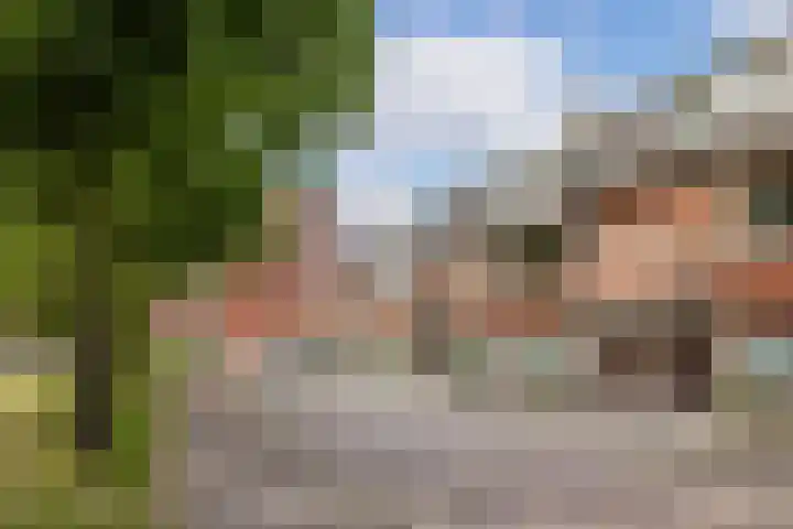Cremerplein 68 Utrecht thumbnail 42