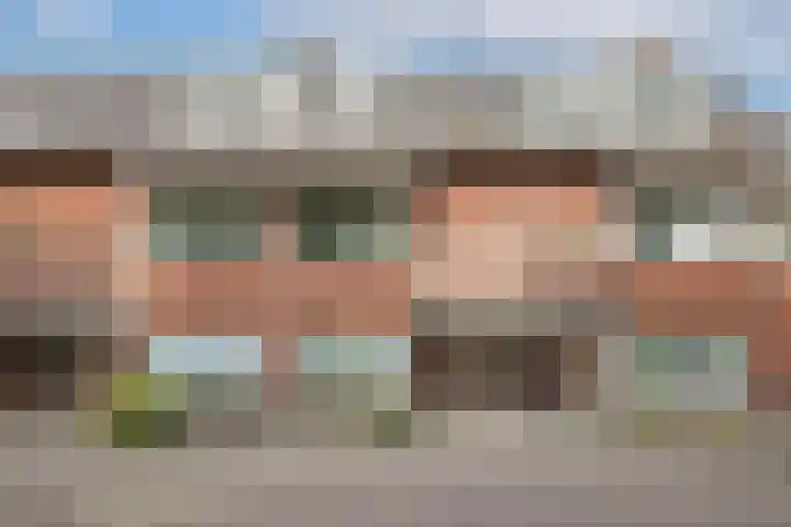 Cremerplein 68 Utrecht thumbnail 43