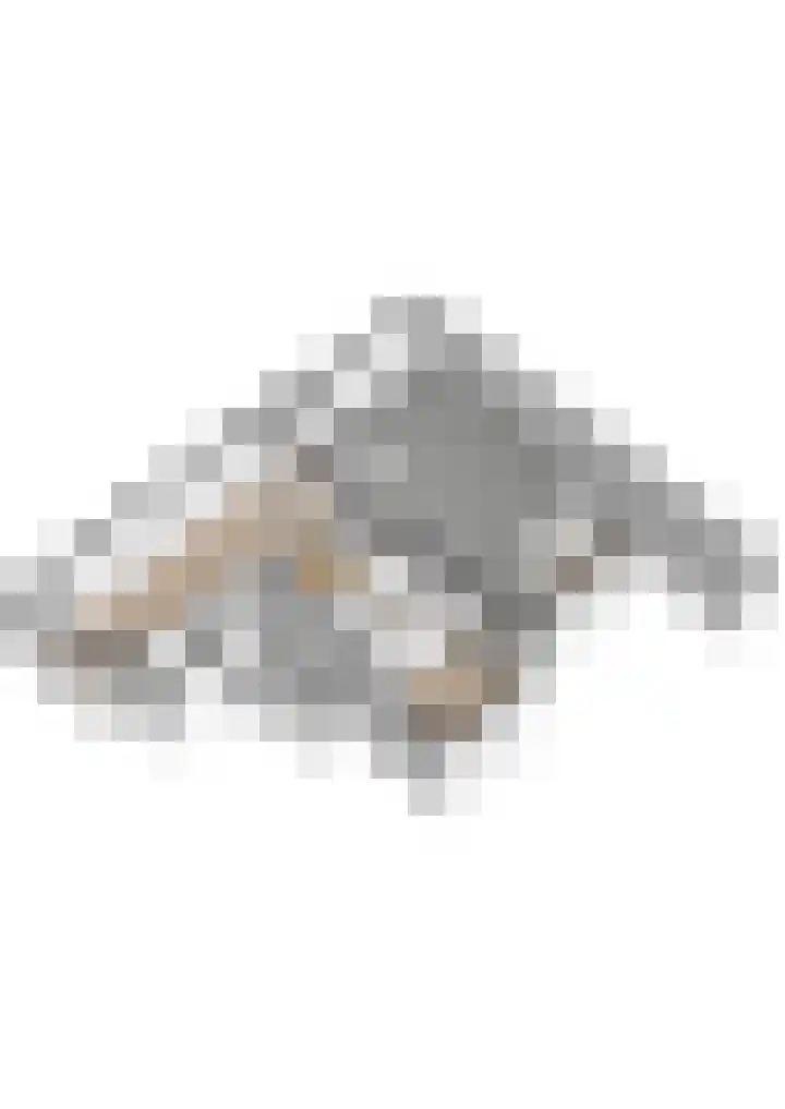Cremerplein 68 Utrecht thumbnail 47