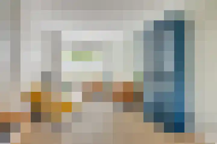 Cremerplein 68 Utrecht thumbnail 6