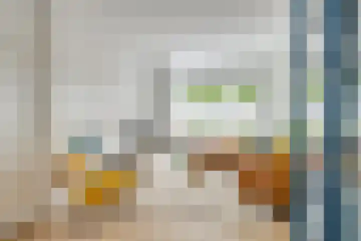Cremerplein 68 Utrecht thumbnail 7