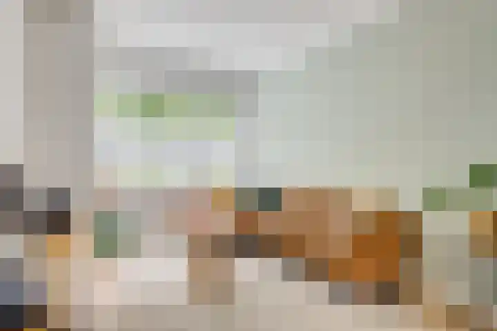 Cremerplein 68 Utrecht thumbnail 8