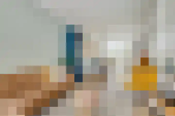 Cremerplein 68 Utrecht thumbnail 9