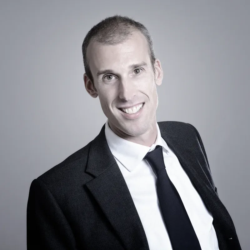 Kantoor foto van Cremers Makelaardij