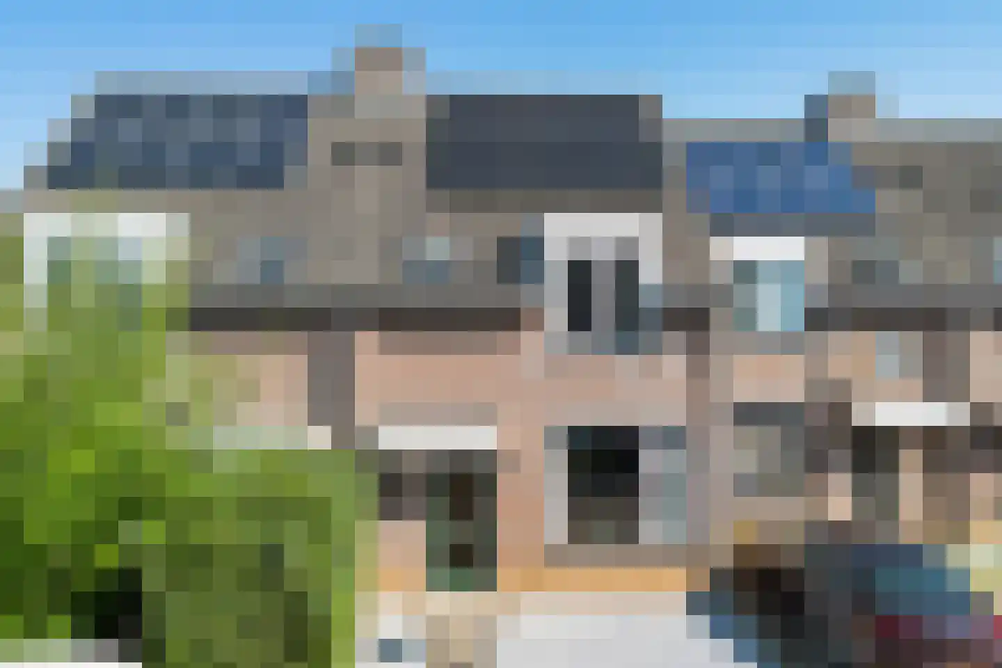 Cremershof 38 in Wanssum