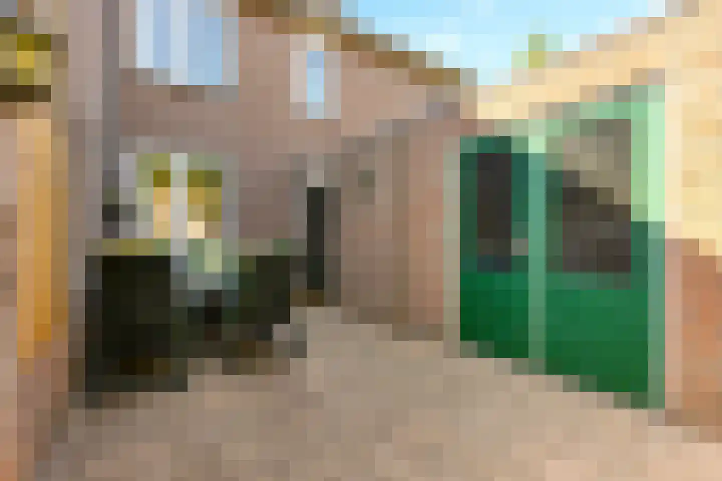 Cremershof 38 Wanssum thumbnail 24