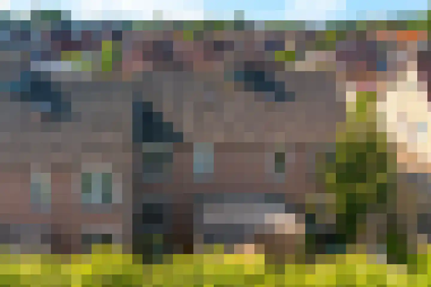 Cremershof 38 Wanssum thumbnail 28