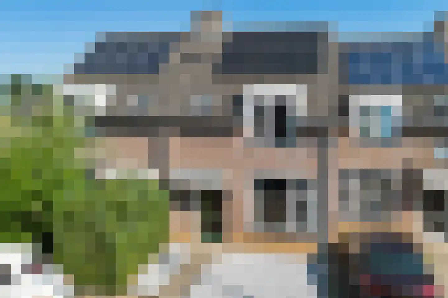 Cremershof 38 Wanssum thumbnail 29