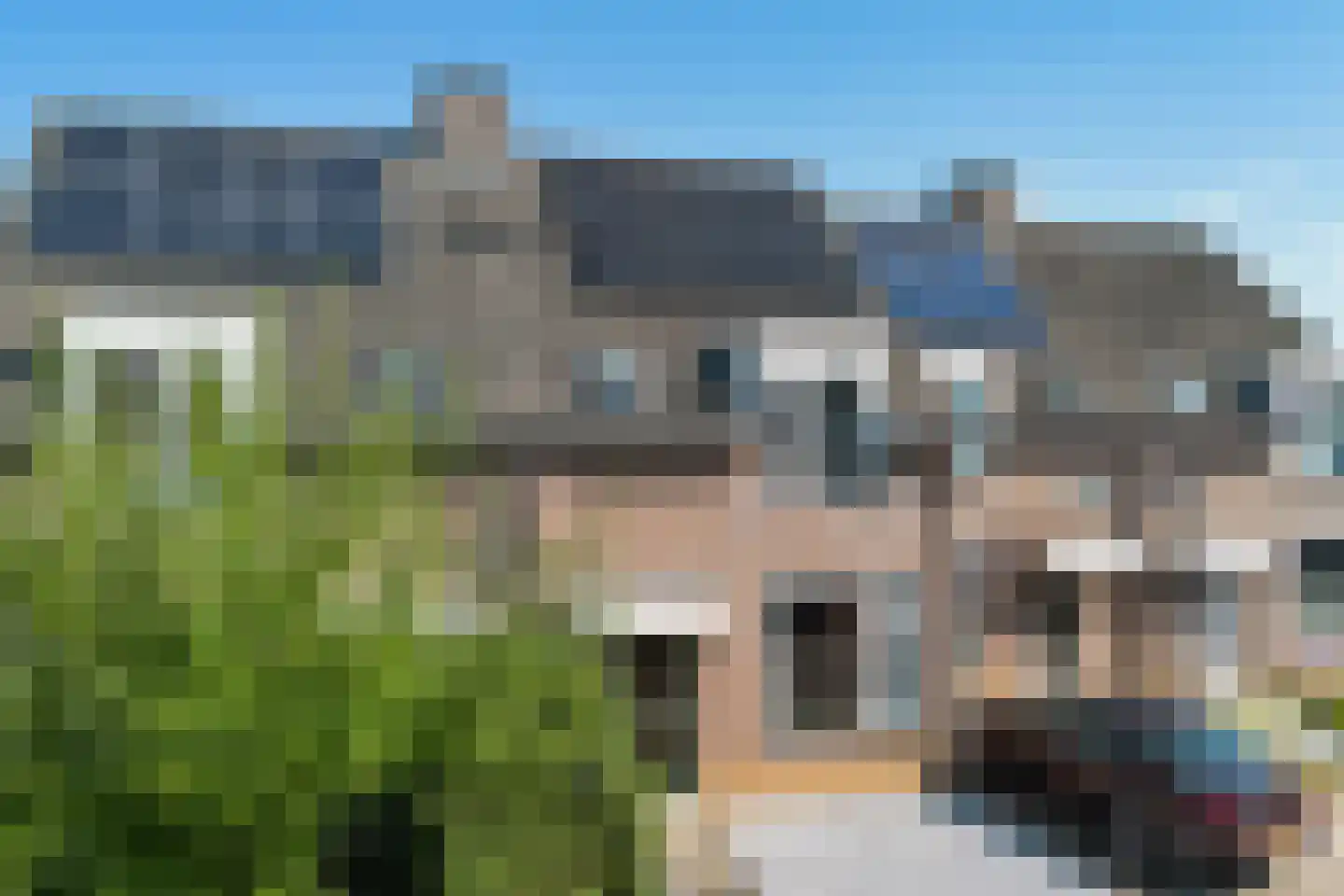Cremershof 38 Wanssum thumbnail 30