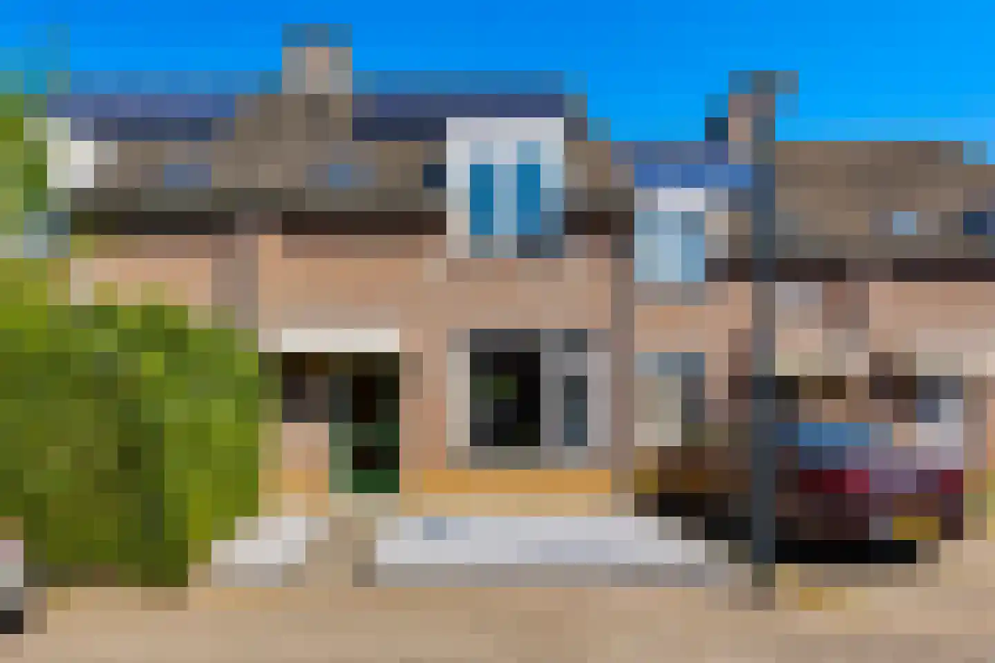 Cremershof 38 Wanssum thumbnail 32
