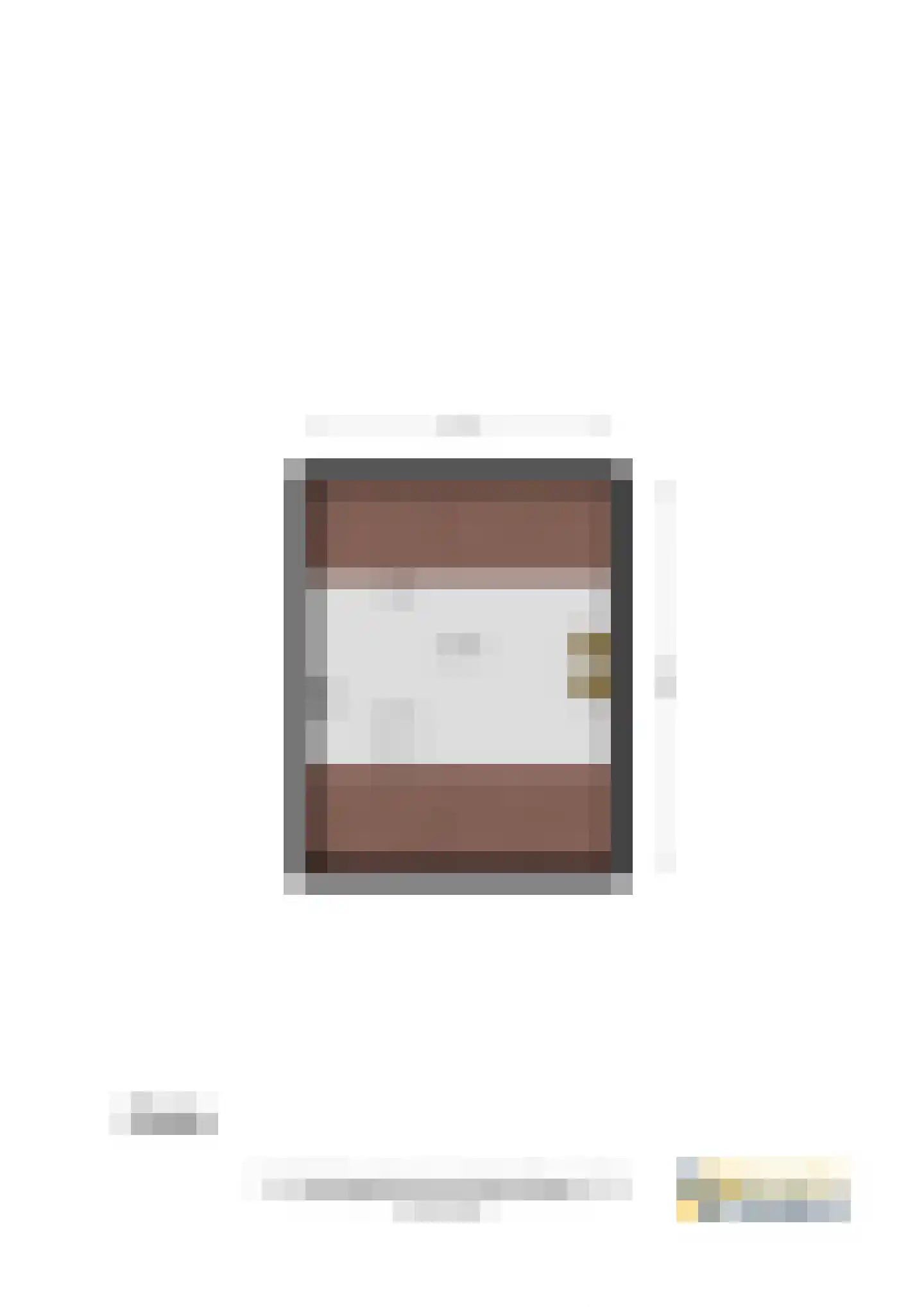 Cremershof 38 Wanssum thumbnail 40