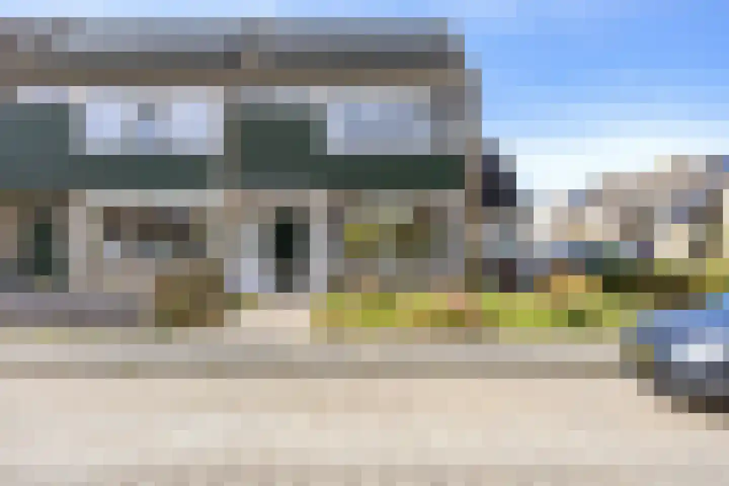 Cremersrijge 1 Bedum