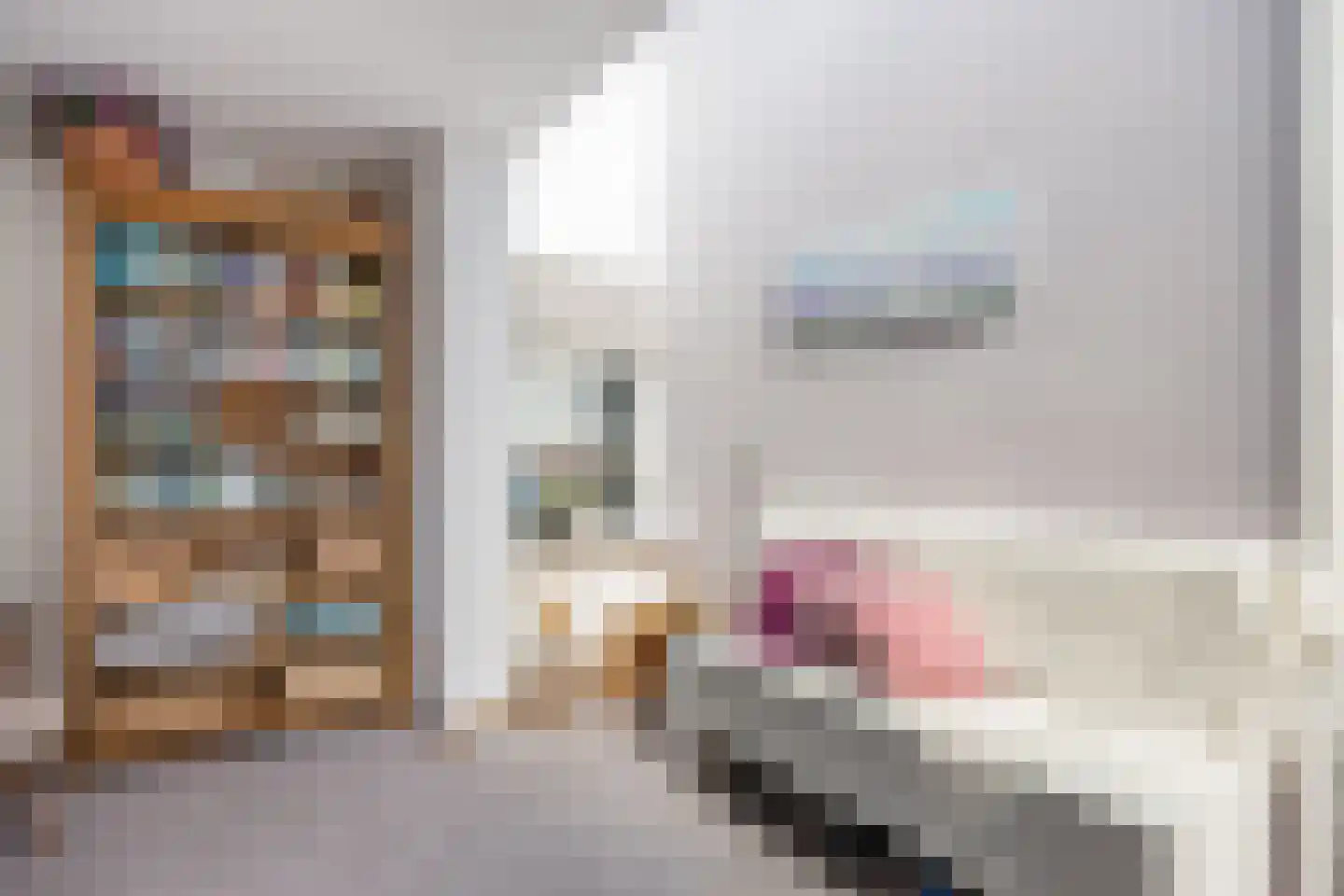 Cremersrijge 1 Bedum thumbnail 10