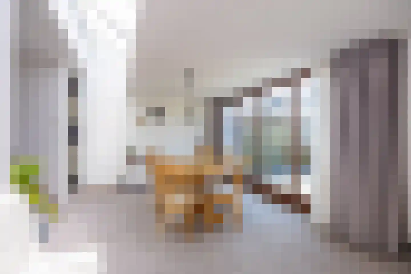 Cremersrijge 1 Bedum thumbnail 11