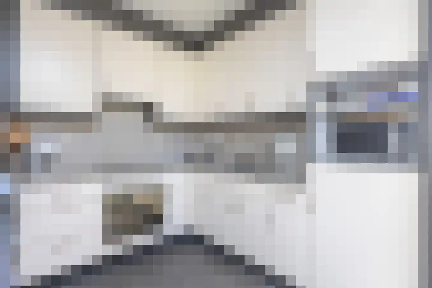 Cremersrijge 1 Bedum thumbnail 12