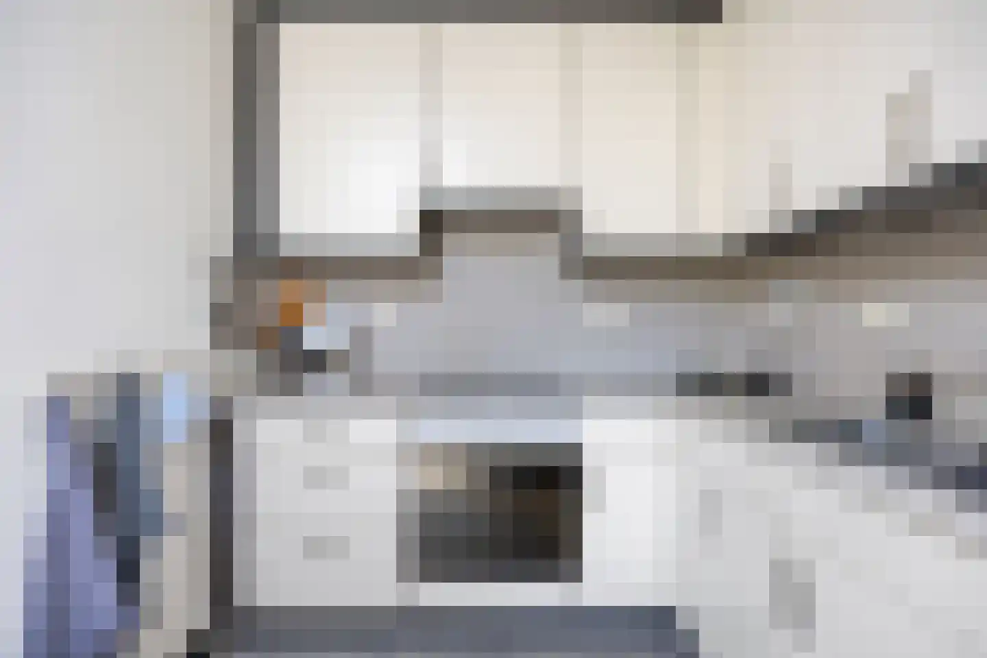 Cremersrijge 1 Bedum thumbnail 13