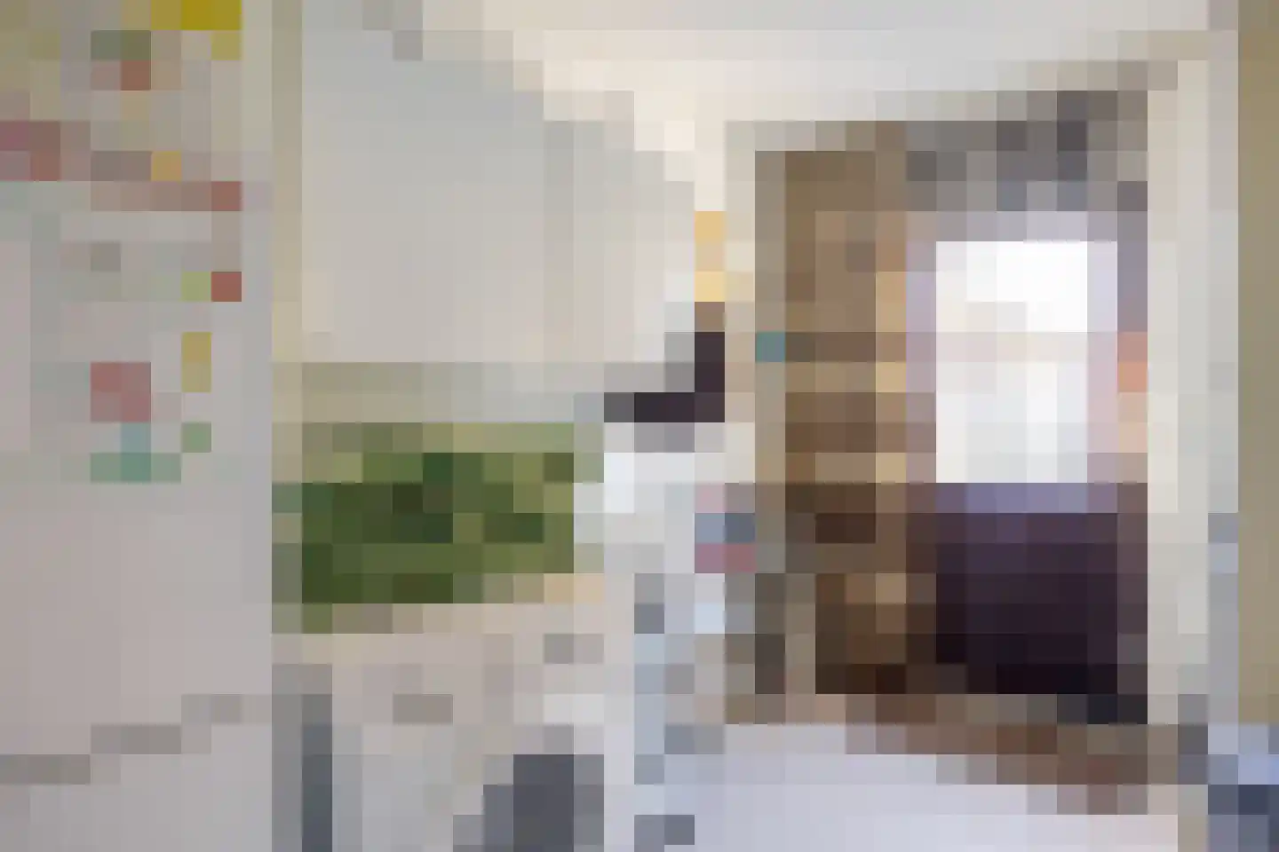 Cremersrijge 1 Bedum thumbnail 14