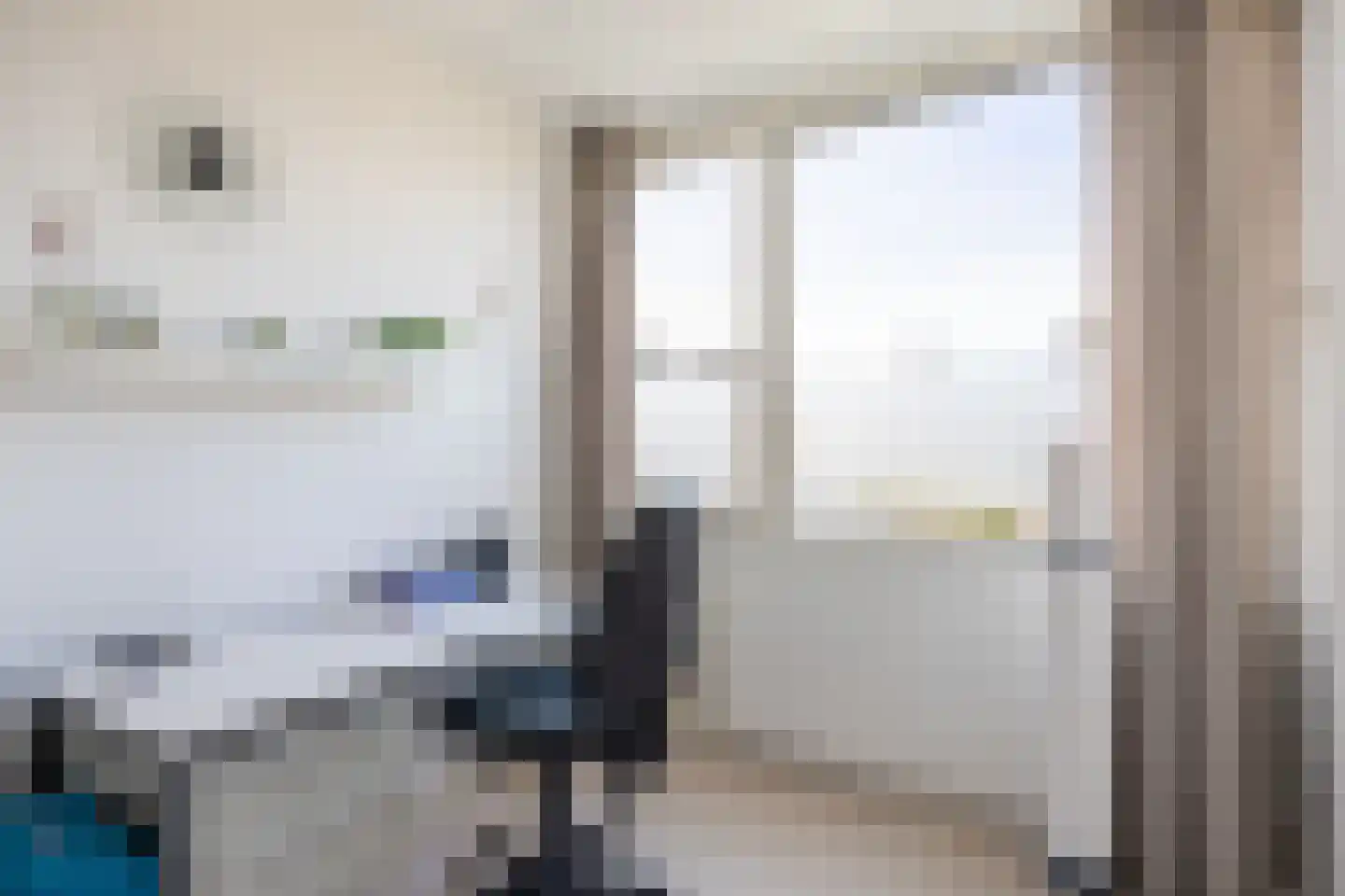 Cremersrijge 1 Bedum thumbnail 15