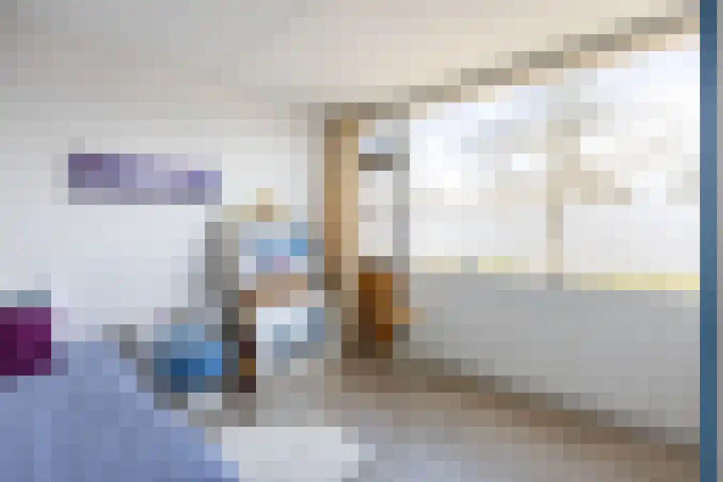 Cremersrijge 1 Bedum thumbnail 16