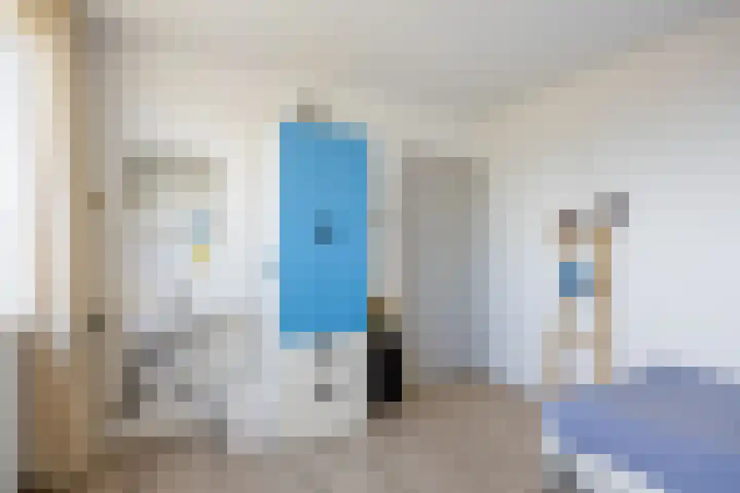 Cremersrijge 1 Bedum thumbnail 17